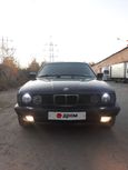  BMW 5-Series 1993 , 210000 , 