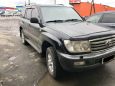 SUV   Toyota Land Cruiser 2006 , 1500000 , -