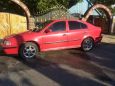  Skoda Octavia 1998 , 160000 , 