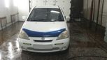  Suzuki Aerio 2002 , 185000 , 