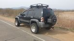 SUV   Jeep Cherokee 2003 , 235000 , 