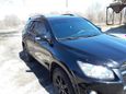 SUV   Toyota RAV4 2010 , 1050000 , 