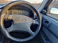  Toyota Corolla 1996 , 115000 , 