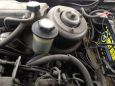  Ford Scorpio 1996 , 9999 , 