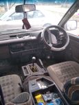    Toyota Lite Ace 1990 , 80000 , 