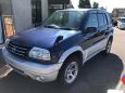 SUV   Suzuki Escudo 2001 , 300000 , 