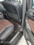 SUV   Mercedes-Benz GL-Class 2011 , 1800000 , 