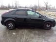  Ford Focus 2007 , 288000 ,  