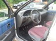  Fiat Punto 1998 , 120000 , 