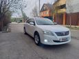  Toyota Premio 2008 , 710000 , 