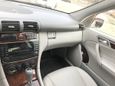  Mercedes-Benz C-Class 2005 , 499000 , 