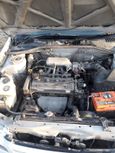  Toyota Corona Premio 1996 , 277000 , 