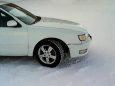  Nissan Cefiro 1996 , 120000 , 