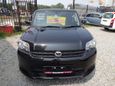  Toyota Corolla Rumion 2010 , 519000 , 