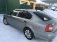  Skoda Octavia 2013 , 500000 , 