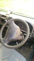    Nissan Vanette 2000 , 120000 , 