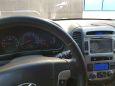 SUV   Hyundai Santa Fe 2011 , 870000 , 