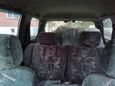    Mitsubishi Chariot 1997 , 170000 , 