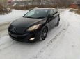  Mazda Axela 2009 , 825000 , 