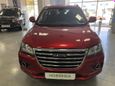 SUV   Haval H2 2019 , 1109900 , 