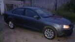  Volkswagen Jetta 2012 , 620000 ,  