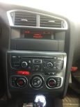  Citroen C4 2012 , 600000 , 