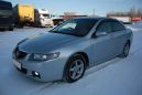  Honda Accord 2003 , 385000 , 