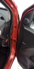  Nissan Note 2007 , 379000 , 