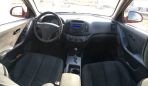  Hyundai Elantra 2008 , 285000 , 