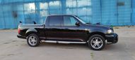  Ford F150 2001 , 995000 , 