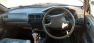  Toyota Sprinter 1997 , 199666 , 