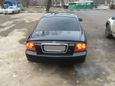  Hyundai Sonata 2005 , 280000 , -