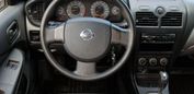  Nissan Almera Classic 2009 , 350000 , 