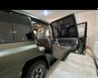 SUV   Mitsubishi Pajero 1998 , 850000 , 