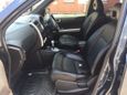 SUV   Nissan X-Trail 2012 , 870000 , 