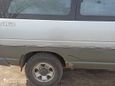    Toyota Lite Ace 1996 , 280000 , 