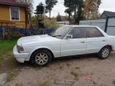  Toyota Chaser 1987 , 135000 , -