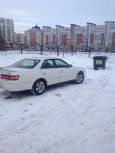  Toyota Mark II 1998 , 279999 , 