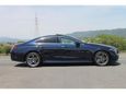  Mercedes-Benz CLS-Class 2017 , 3400000 , 