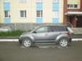  Toyota ist 2004 , 300000 ,  