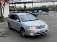  Toyota Corolla Fielder 2005 , 438000 , 