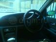  Nissan Bluebird 1992 , 70000 , 