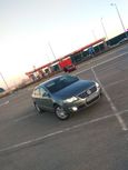  Volkswagen Passat 2008 , 445000 , 