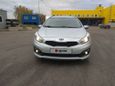  Kia Ceed 2016 , 1195000 , 