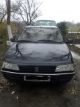  Peugeot 405 1991 , 45000 , 