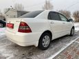  Toyota Corolla 2002 , 495000 , 