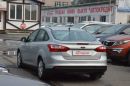  Ford Focus 2013 , 530000 , 