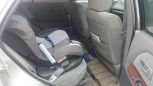 SUV   Toyota Harrier 1998 , 460000 , 