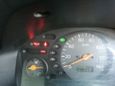  Mitsubishi Minica 2007 , 185000 , 