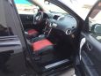 SUV   Renault Koleos 2008 , 466666 , 